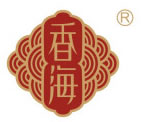 浙江香海食品股份有限公司 浙江香海食品股份有限公司